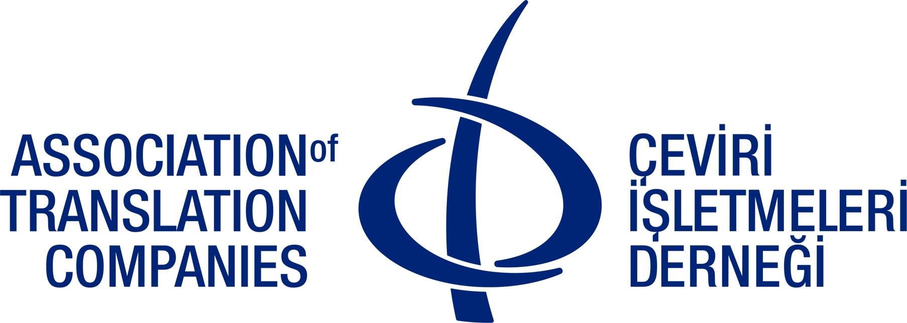 Çid Logo